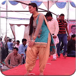 Haryanvi Dance Season 18 for PC