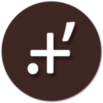 BooleanTT - Many things with Boolean Algebra icon