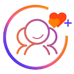 Followers Tracker -Get followers and get likes for PC Followers Tracker -Get followers and get likes for PC