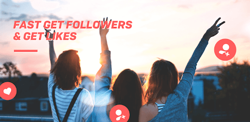 Get Likes and Followers by AI Tags PC screenshot Get Likes and Followers by AI Tags PC screenshot