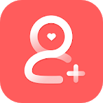 Get Likes and Followers by AI Tags for PC Get Likes and Followers by AI Tags for PC