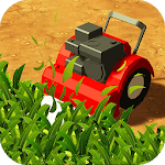Mr.Mower for PC