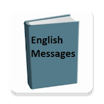 English Messages for PC English Messages for PC