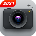 HD Camera - Fast Snap with Filter icon