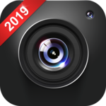 Beauty Camera - Best Selfie Camera & Photo Editor icon