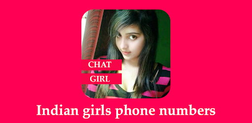 Indian Girls Phone Numbers PC screenshot Indian Girls Phone Numbers PC screenshot