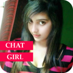 Indian Girls Phone Numbers for PC Indian Girls Phone Numbers for PC