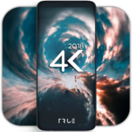 4K Wallpapers - Auto Wallpaper Changer for PC 4K Wallpapers - Auto Wallpaper Changer for PC