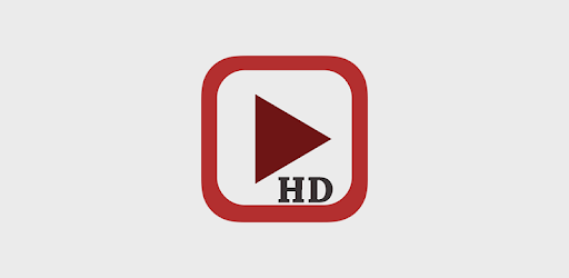 HD Video Movie Player PC screenshot