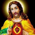 Jesus HD Wallpapers 2019 for PC Jesus HD Wallpapers 2019 for PC