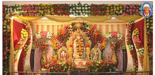 Sai Baba HD Wallpapers 2019 PC screenshot Sai Baba HD Wallpapers 2019 PC screenshot