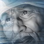 Sai Baba HD Wallpapers 2019 for PC Sai Baba HD Wallpapers 2019 for PC