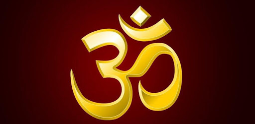 Bhakti Hd WallPapers 2018 PC screenshot