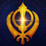 Wahe Guru HD Wallpapers 2019 for PC Wahe Guru HD Wallpapers 2019 for PC