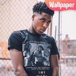 YoungBoy Wallpaper HD for PC