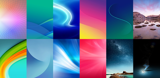 HD Oppo Wallpaper PC screenshot HD Oppo Wallpaper PC screenshot