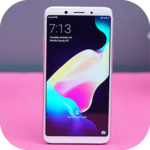 HD Oppo Wallpaper for PC HD Oppo Wallpaper for PC