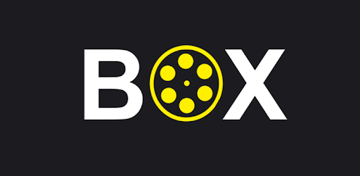 Show HD box movies & TV Shows PC screenshot