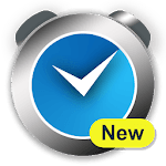 Alarm Clock for PC
