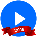 4K HD Video Player for PC