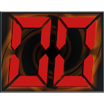 Final Countdown - Widget for PC