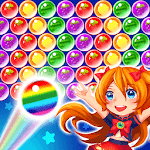 Bubble Shooter Safari: Pop Bubbles for PC Bubble Shooter Safari: Pop Bubbles for PC