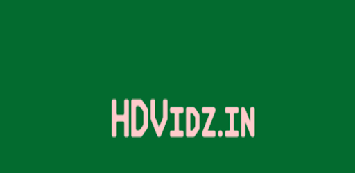 HDvidz Pro - Download All Video PC screenshot HDvidz Pro - Download All Video PC screenshot