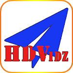 HDvidz Pro - Download All Video for PC HDvidz Pro - Download All Video for PC