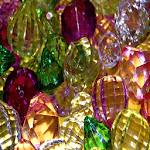 Healing Crystals for PC Healing Crystals for PC