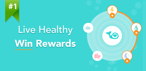 Healthy Habits - Bowhead PC screenshot