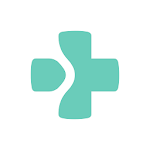 LIVI – Meet a doctor online icon