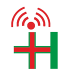 Health and Me icon