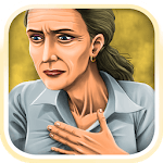 Heartburn Symptoms + Remedies for PC