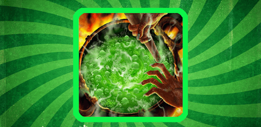 get simple spells🧙♂ PC screenshot