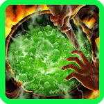 get simple spells🧙♂ for PC
