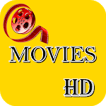 Online Movies Free 2018 for PC Online Movies Free 2018 for PC