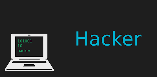 Become a Hacker !! Hacking Tool - Joke App - PC screenshot Become a Hacker !! Hacking Tool - Joke App - PC screenshot