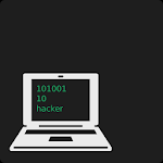 Become a Hacker !! Hacking Tool - Joke App - for PC Become a Hacker !! Hacking Tool - Joke App - for PC