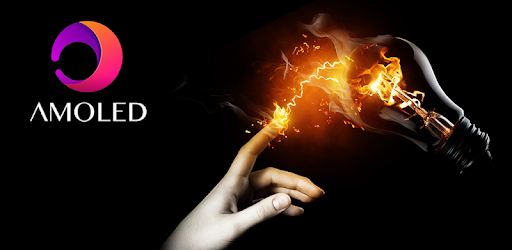 4D Live Wallpapers--Animated AMOLED 3D Backgrounds PC screenshot