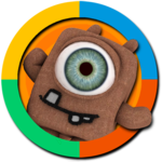 My Good Morning - Alarm Clock for PC My Good Morning - Alarm Clock for PC