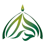 Durra Shareefa app for PC