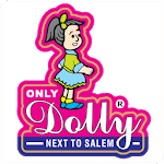 DOLLY for PC