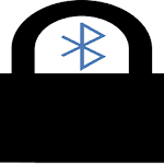 Bluetooth Locker for PC Bluetooth Locker for PC