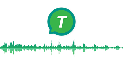 T2S: Text to Voice - Read Aloud PC screenshot