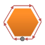 HexProfiler for PC