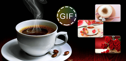 Good Morning GIF 2018 - Good Morning Wishes GIF PC screenshot Good Morning GIF 2018 - Good Morning Wishes GIF PC screenshot