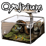 Oyajirium [Breeding Game] for PC
