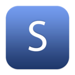 Swift for Facebook Lite for PC