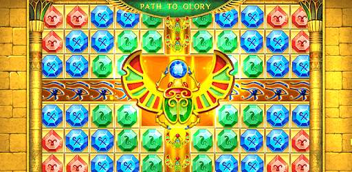Egypt Curse Pyramid Quest PC screenshot Egypt Curse Pyramid Quest PC screenshot