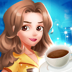 Cafe Tycoon Match Mania for PC Cafe Tycoon Match Mania for PC